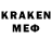 Canna-Cookies конопля mxnqenn