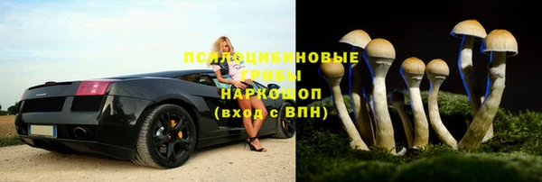 не бодяженный Абдулино
