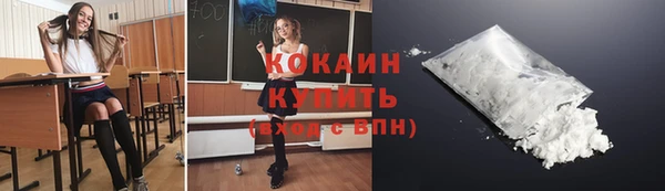 тгк Коряжма