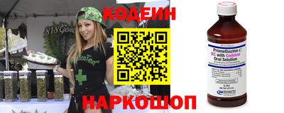 гашик Можга