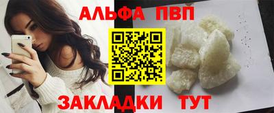 гашик Можга