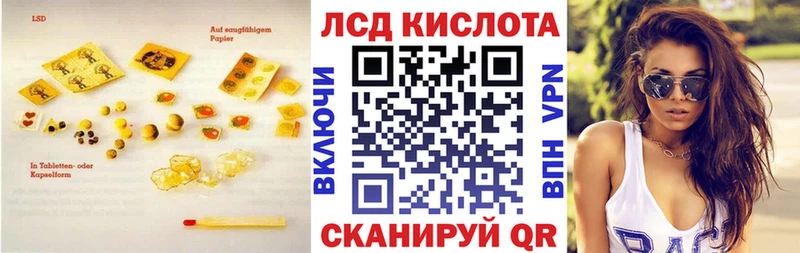 Лсд 25 экстази кислота  блэк спрут   Богданович 