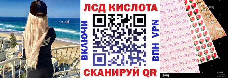 Марки N-bome 1500мкг что такое наркотик Богданович